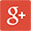 Google+